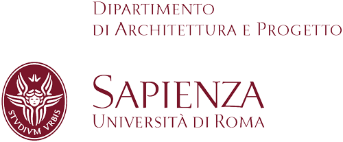 uniroma1 logo