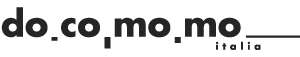 docomomo logo