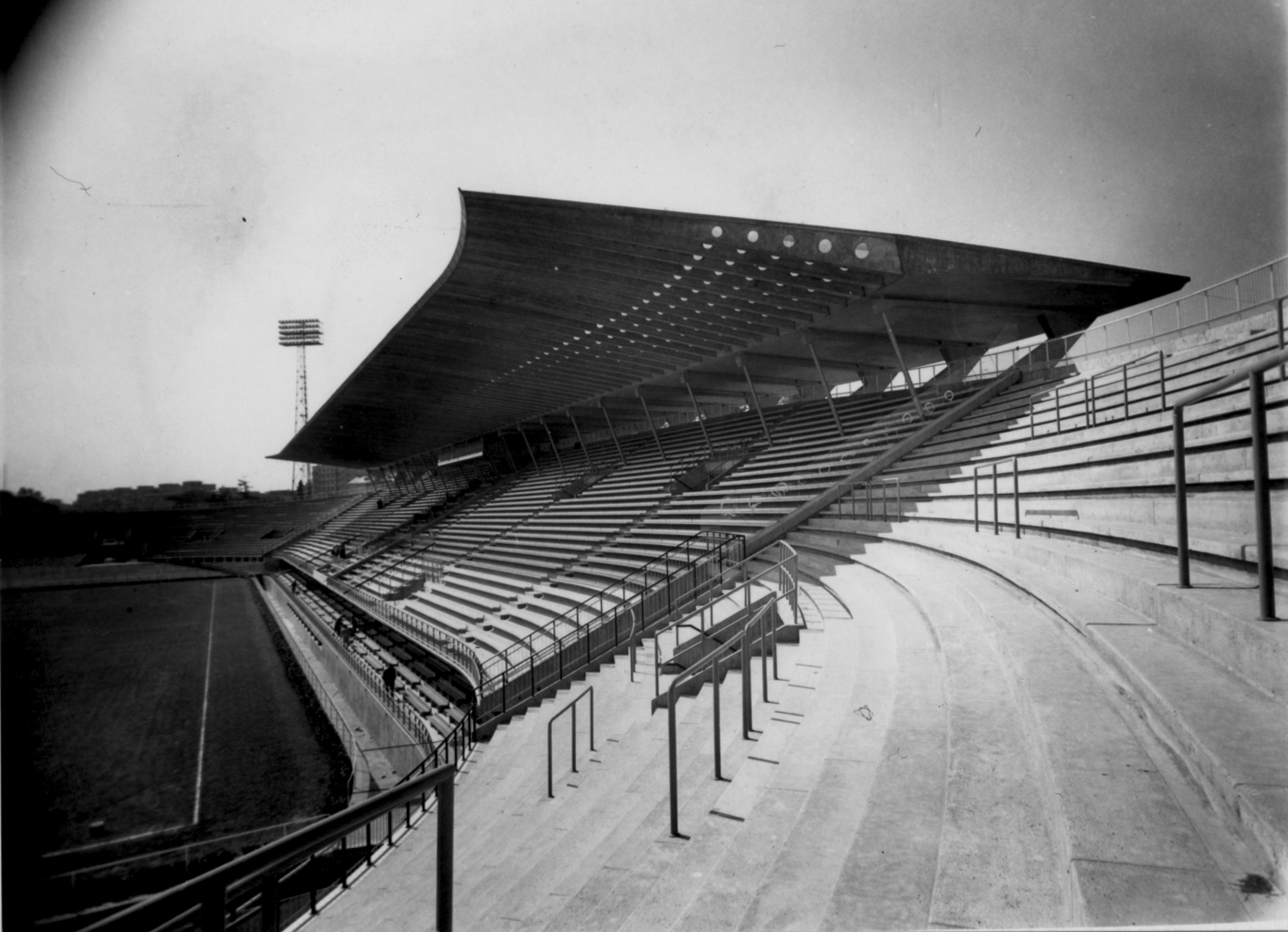 stadio Flaminio