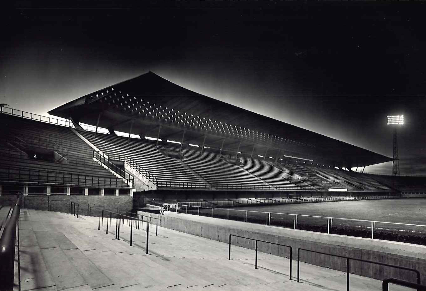 stadio Flaminio