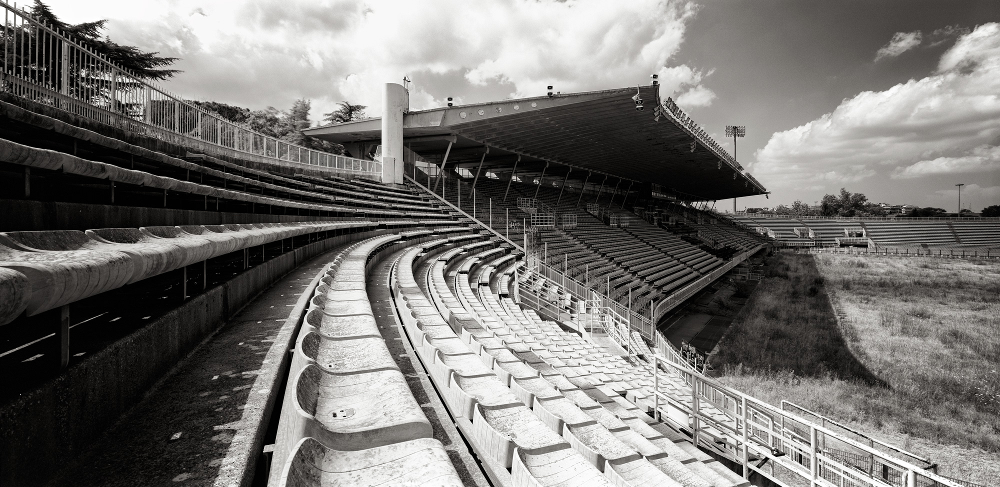 stadio Flaminio